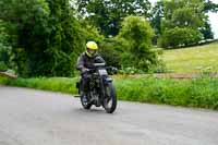 Vintage-motorcycle-club;eventdigitalimages;no-limits-trackdays;peter-wileman-photography;vintage-motocycles;vmcc-banbury-run-photographs